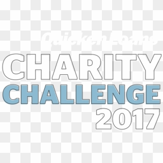 Quicken Loans Charity Challenge Bonus Challenge Winner - Parallel Clipart