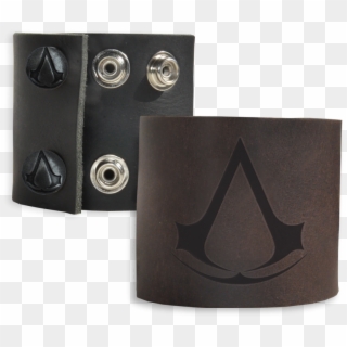 Another Assasin's Creed Merchandise - Assassins Creed Bracelet Mens Clipart