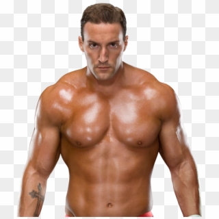 Chris Masters Pro - Chris Masters Clipart