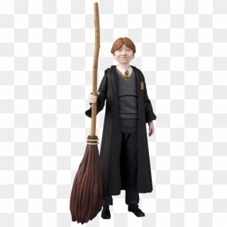 Harry Potter And The Philosopher's Stone - Sh Figuarts Harry Potter 2019 Clipart