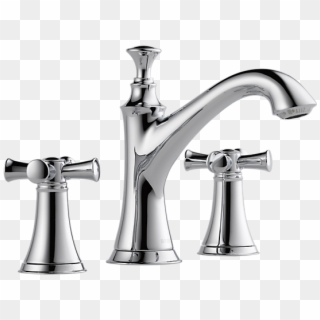 Widespread Bathroom Faucets Brizio Faucet Rmnab530ml - Brizo Widespread Faucet Clipart