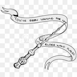 Clip Art - Png Download