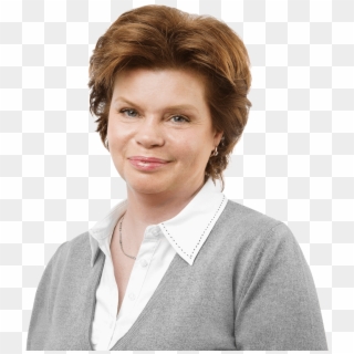 Businessperson Clipart