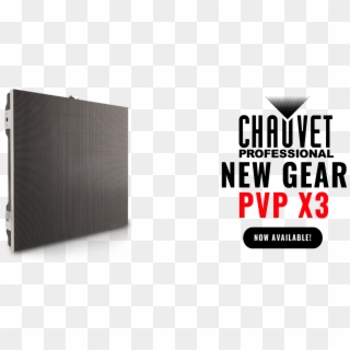 New Gear Pvp 3x Red - Building Clipart