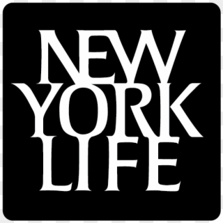 New York Life Insurance Clipart