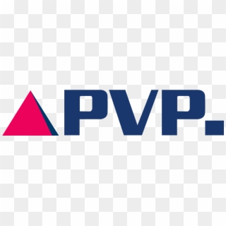 Pvp-logo Clipart