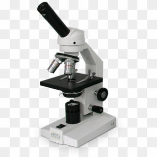 Transmitted Light Monocular Microscope Mml1200 - Machine Clipart