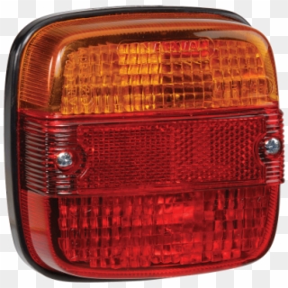 State Tax Forms Rear Stop/tail Direction Indicator - Light Clipart