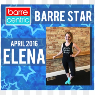Barrestar Elena - Cerro Chirripó Clipart