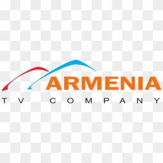 Armenia Tv Logo - Armenia Tv Clipart