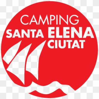 Logo Elena - Circle Clipart
