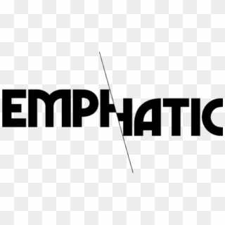 Team-emphatic - Parallel Clipart