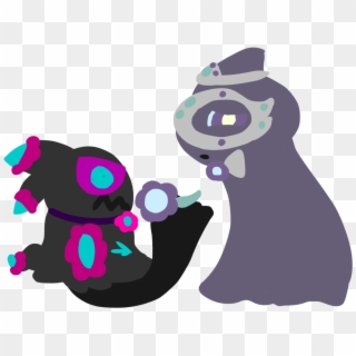 “i I'm Too Late, Aren't - Cartoon Clipart