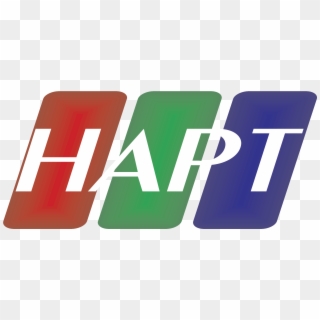Nart Tv Logo Png Transparent - Graphic Design Clipart