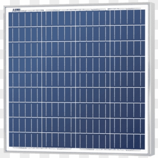 Solar Panel Clipart