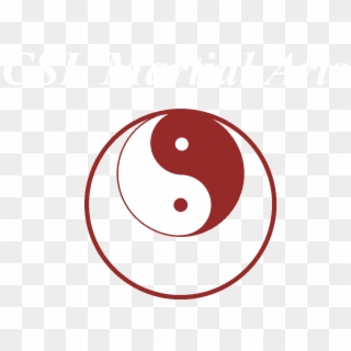 Karate Symbols - Karate Shotokan Logo Clipart