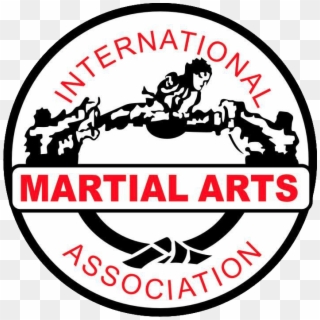 Yi's Karate Of Medford - Tang Soo Do Malta Clipart