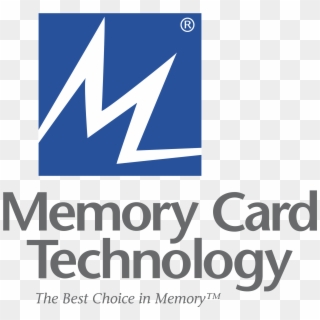 Png Free Download Memory Logo Png Transparent Svg Freebie - Memory Card Clipart