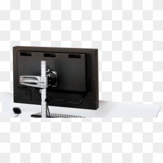 Computer Monitor Clipart