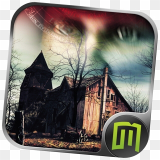 The Dawning Of Darkness On The Mac App Store - Necronomicon Pc Clipart