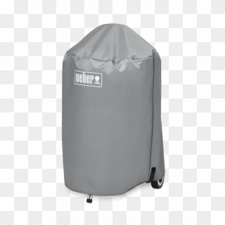 Suddenly Weber Grill Cover Barbecuehoes Original Weber - 7175 Weber Clipart