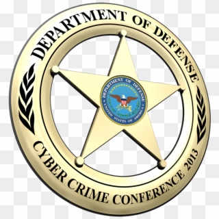 Mobius Strip Research Paper - United States Department Of Defense Clipart