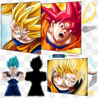 Cartoon Clipart