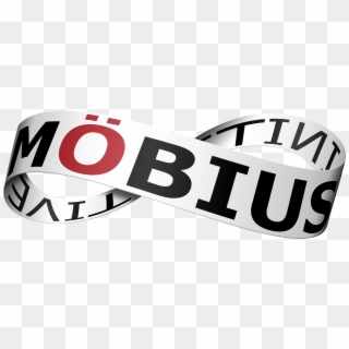 Gustavus Adolphus College's New Möbius Initiative Is - Signage Clipart