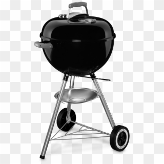Weber Kettle Grill Cover 503052 Clipart