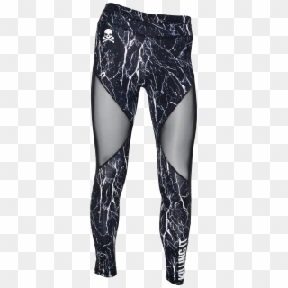 Questions Or Comments - Leggings Clipart