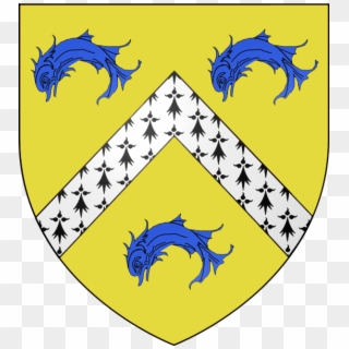 Reagan - Emblem Clipart
