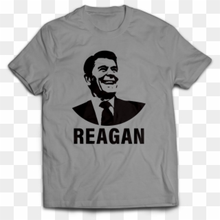 Reagan T Shirt - Mort Garson Plantasia Tshirt Clipart