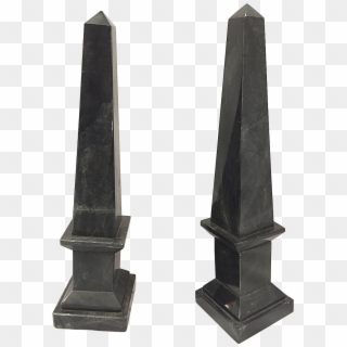 Obelisk Clipart