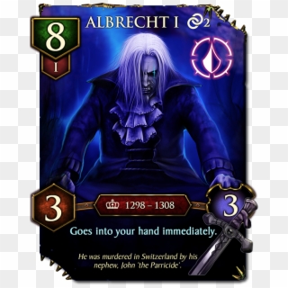 #indiedev #cardgame #tcg #ccg #hearthstone #iosgame - Pc Game Clipart