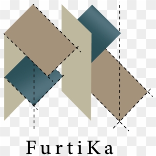 Vector Furniture Logo Design - Graphic Design Clipart