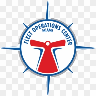 The Carnival Cruise Line Foc Is The First Facility - Fleet Operations Center Miami Clipart