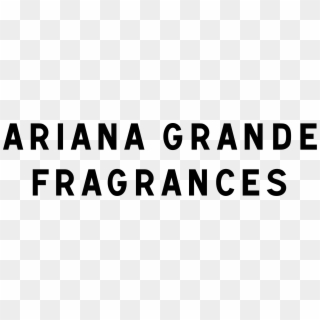 Ariana Grande - Graphics Clipart