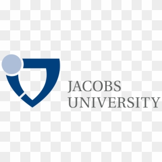 University Logo Png - Jacobs University Bremen Logo Clipart