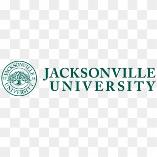 Jacksonville University Logo - Jacksonville University Florida Logo Clipart