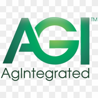 Learn More - Agintegrated Logo Clipart