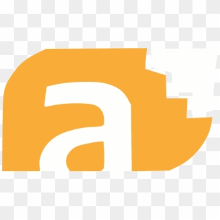 Furaffinity Logo, Furaffinity Logo - Furaffinity Logo Clipart