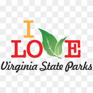 April's Alive At Natural Tunnel State Park - Love Va State Parks Clipart