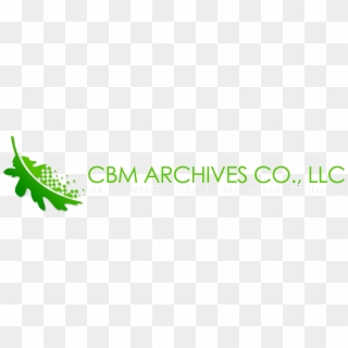Cbm Archives Co - Graphic Design Clipart