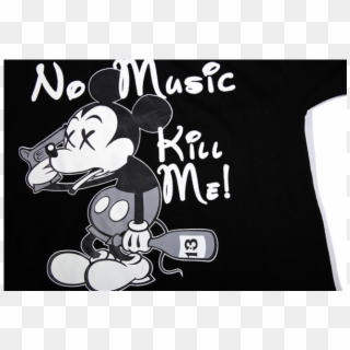 Cartoon Clipart