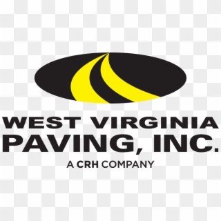 State & Federal Warm Mix Asphalt - Paving Company Logos Png Clipart