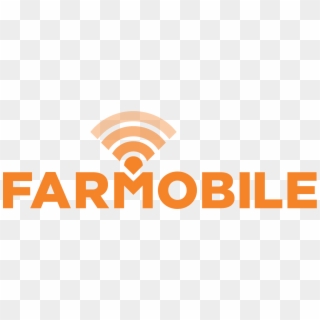 Farmobile Strikes Partnership With Agco, Plans Initial - Farm Clipart