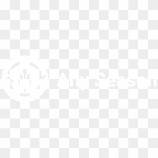 Any Season - Graphic Design Clipart