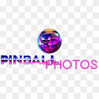 Pinball Photos - Graphic Design Clipart