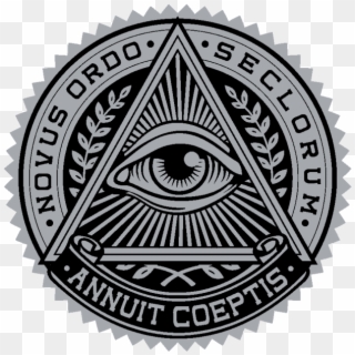 #illuminati - All Seeing Eye Of Horus Clipart