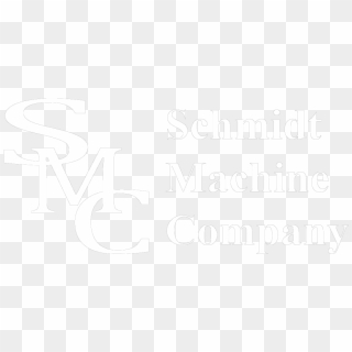 Socialmedia - F1 Magazine Clipart